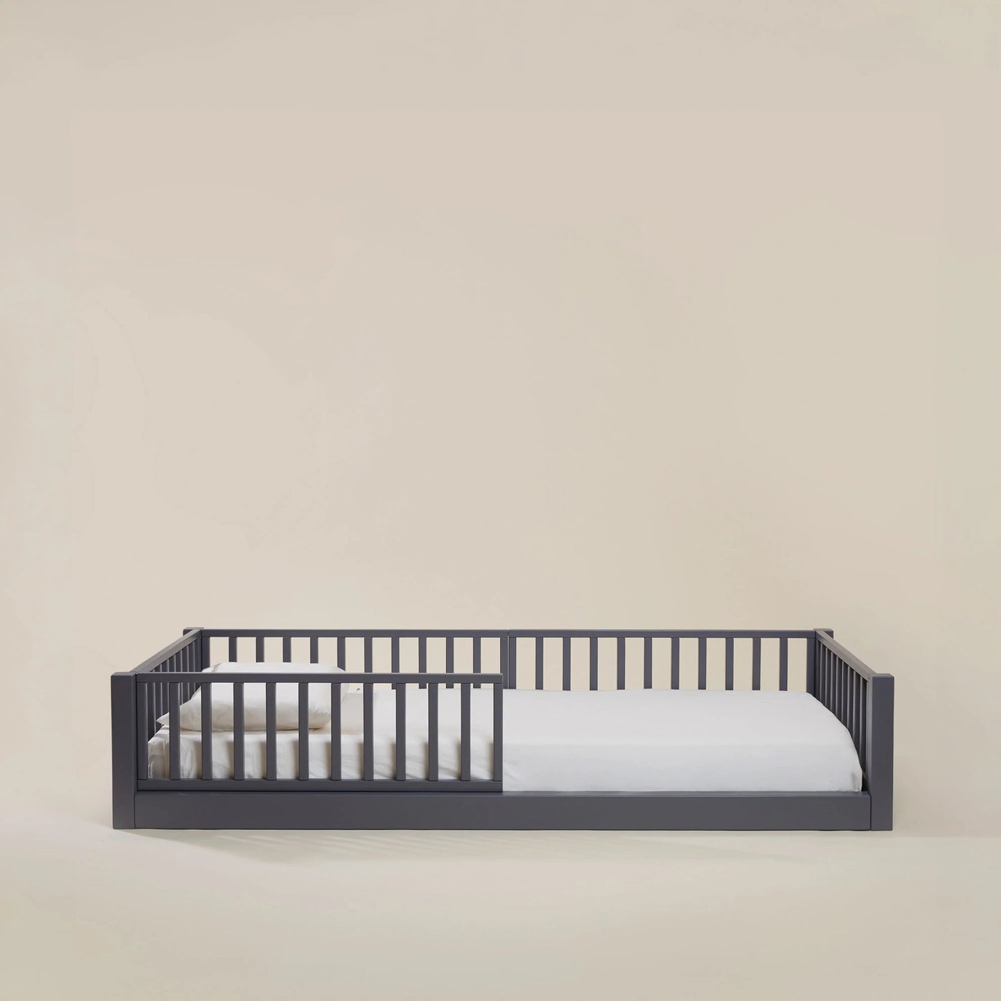 Letto evolutivo zero+ Earth bio paint Pioggia