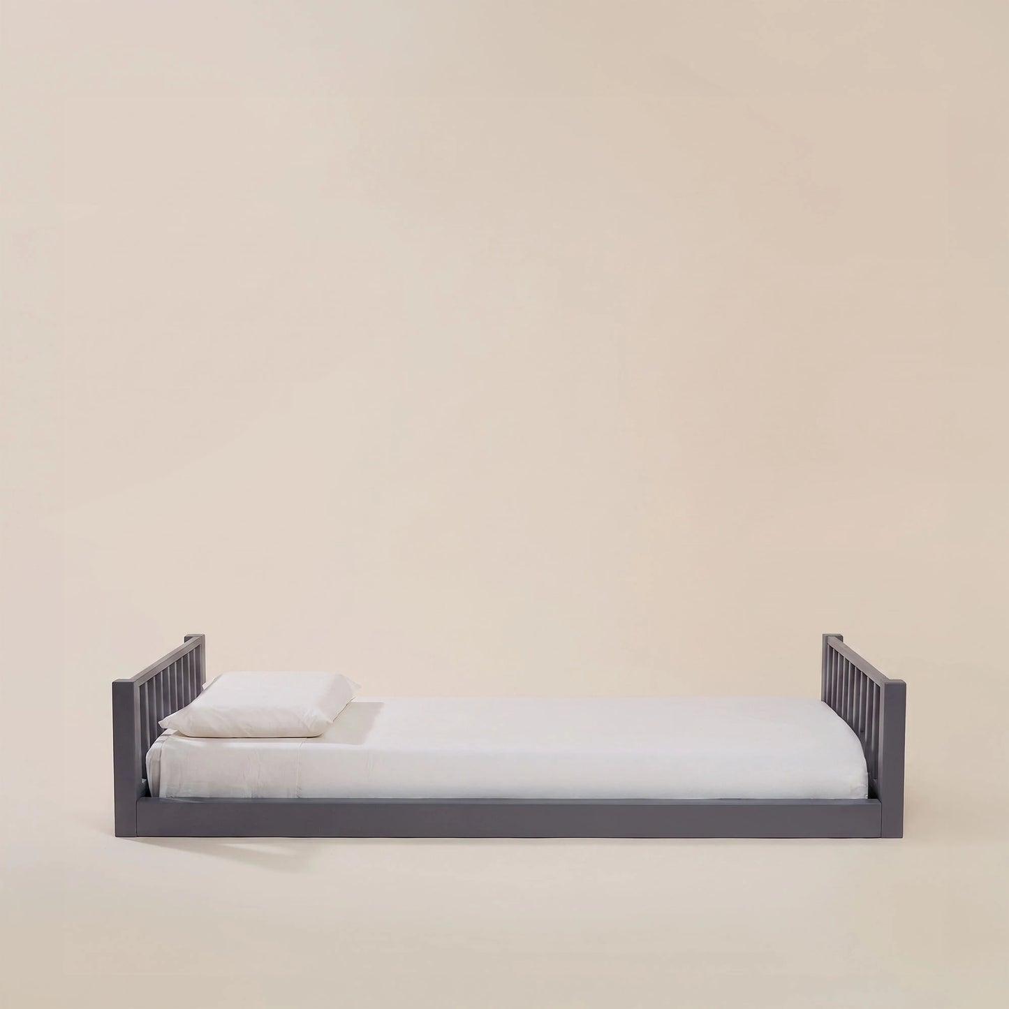 Letto evolutivo zero+ Earth bio paint Pioggia
