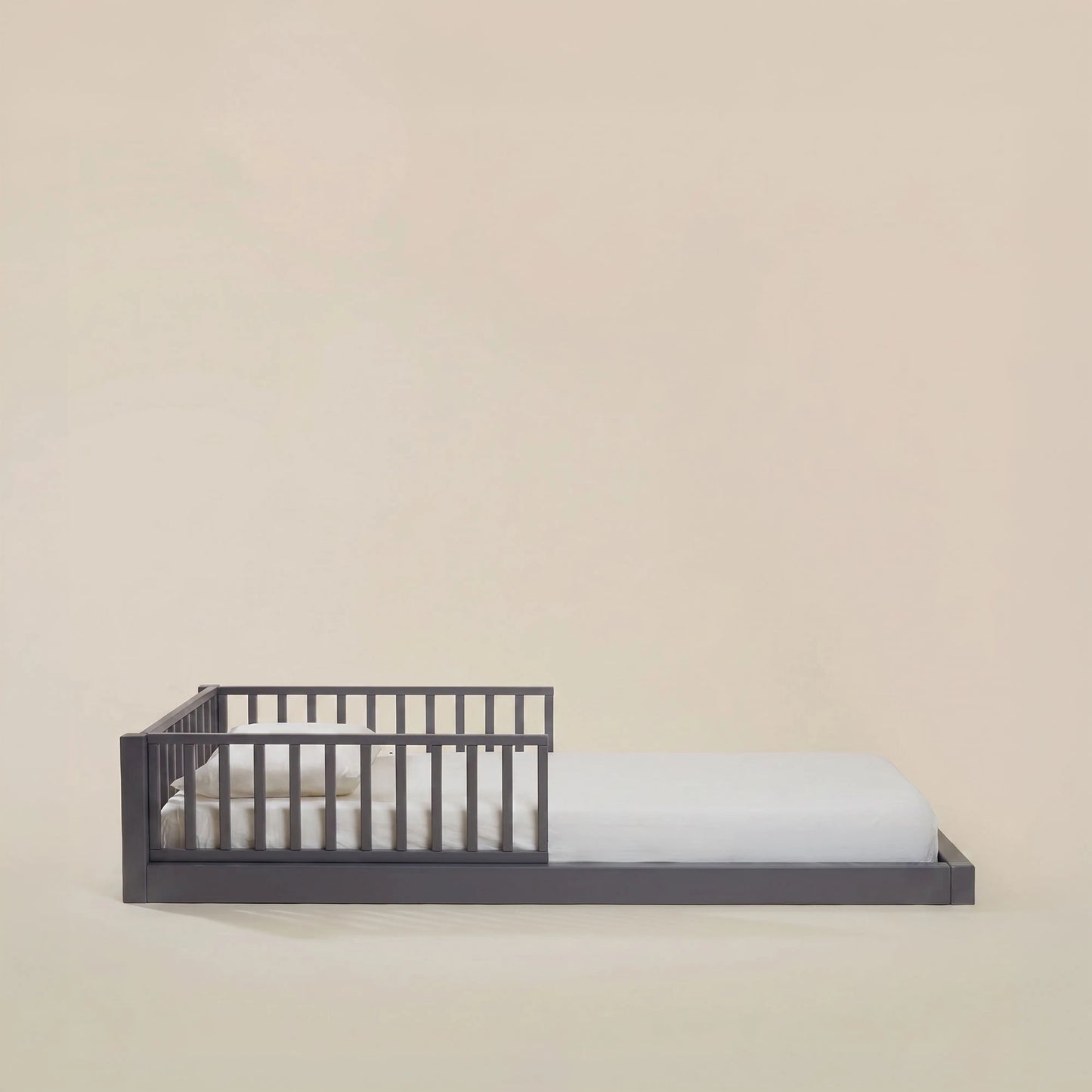 Letto evolutivo zero+ Earth bio paint Pioggia
