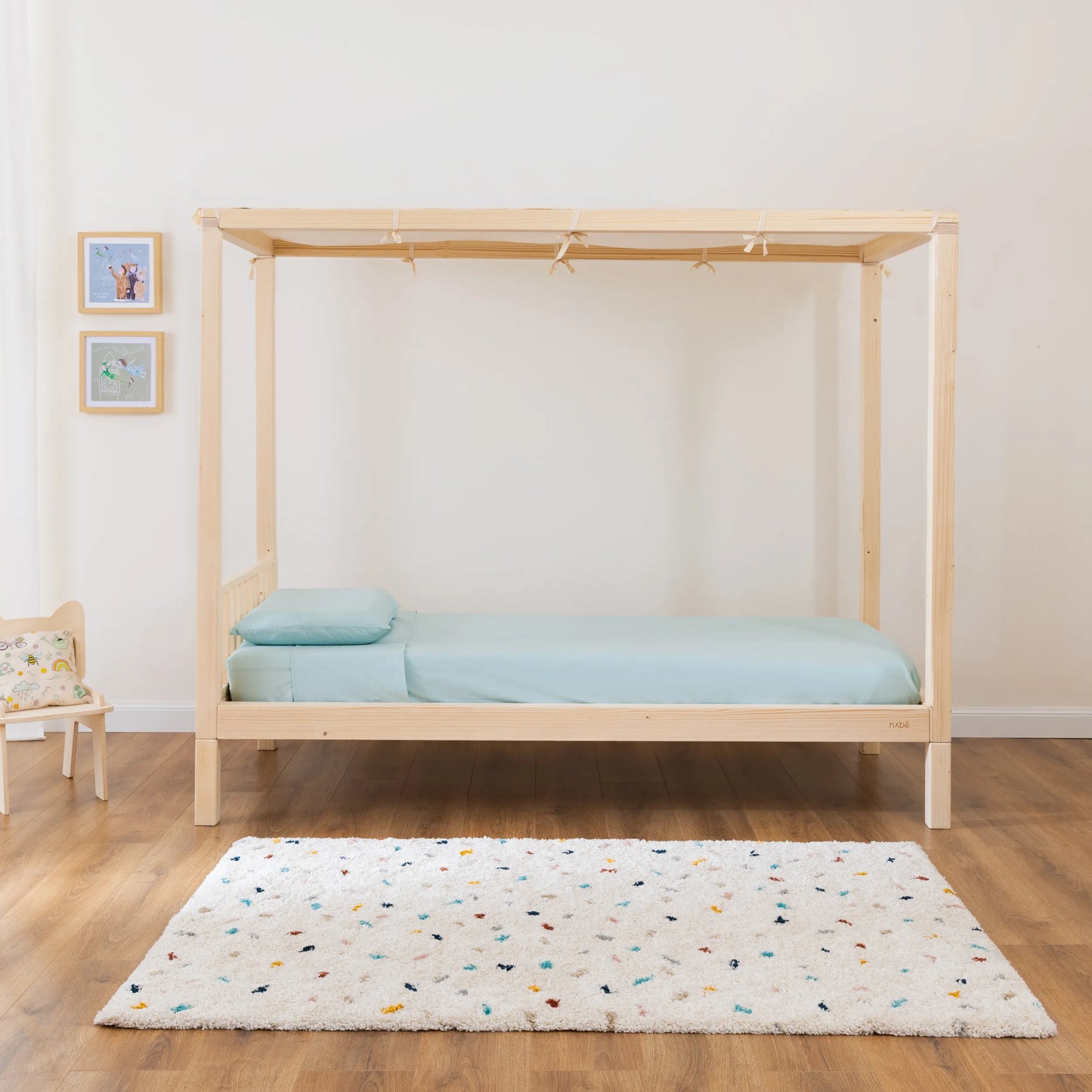 Bundle Dream Junior
