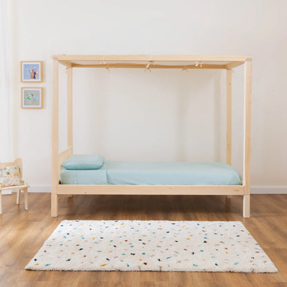 Bundle Dream Junior
