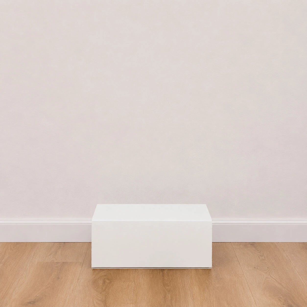 Box Nabè