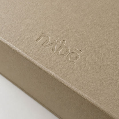 Box Nabè