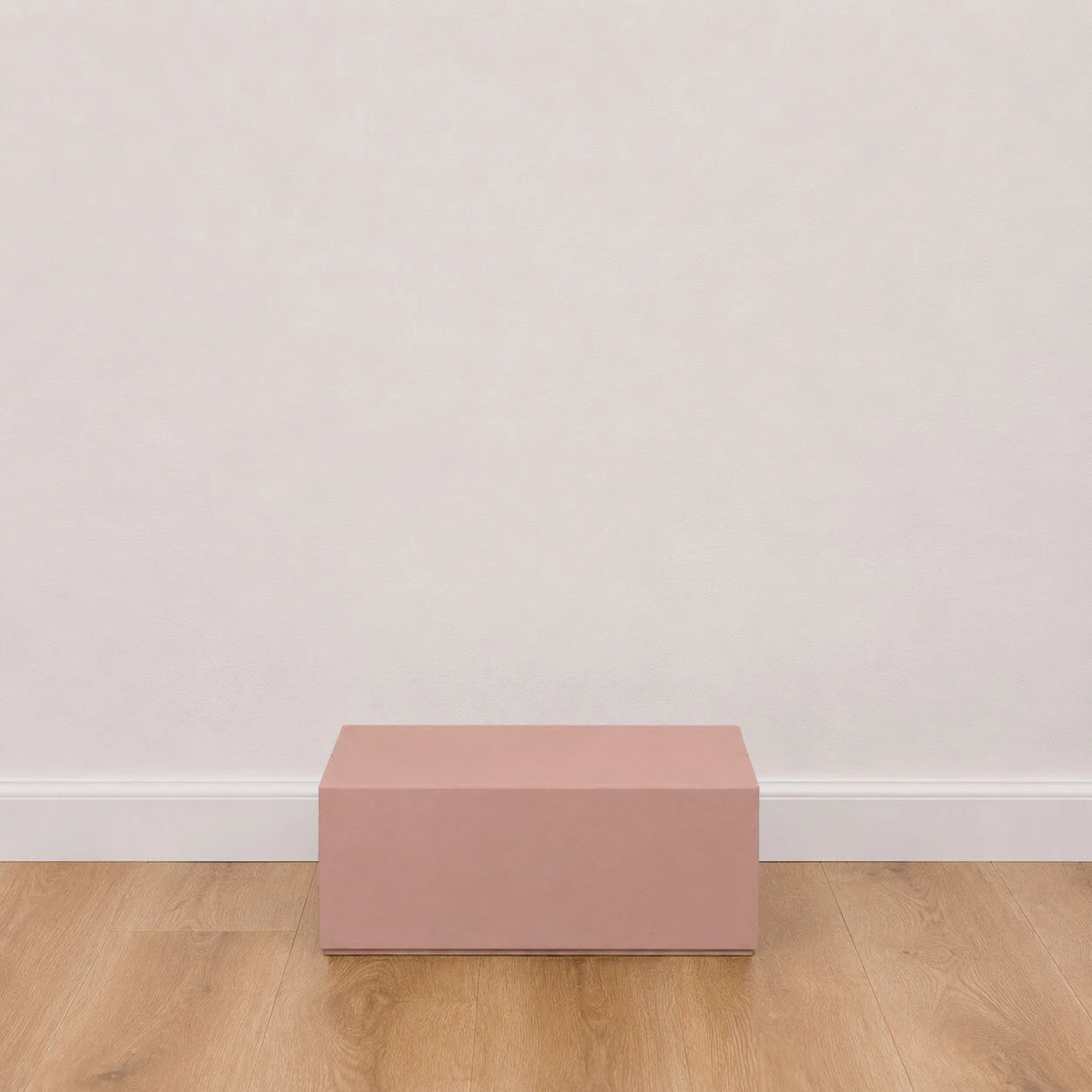 Box Nabè