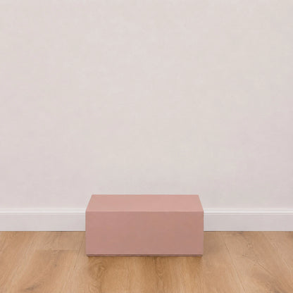 Box Nabè