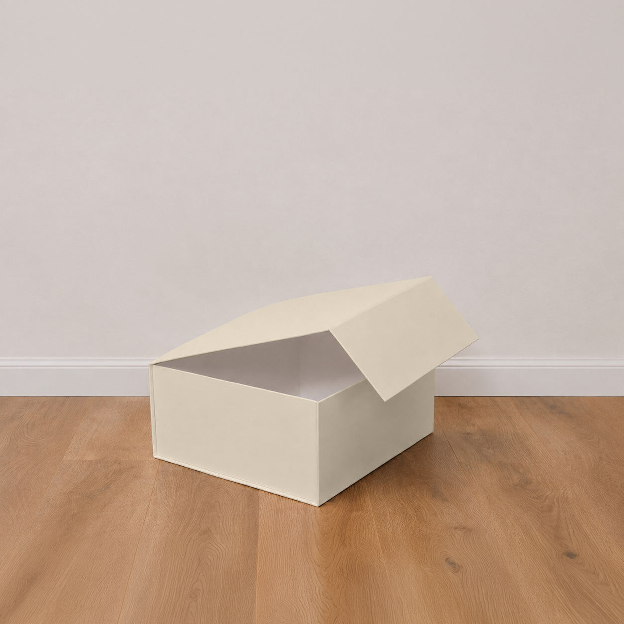 Box Nabè