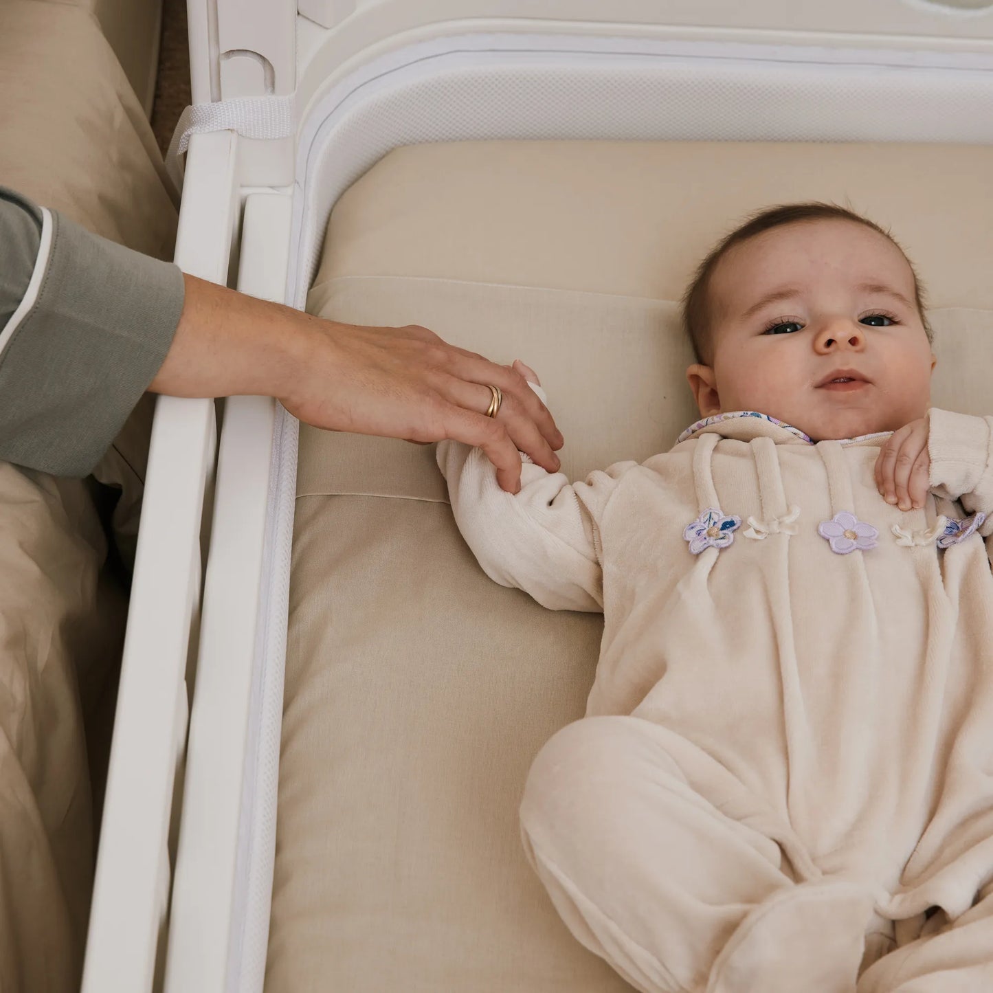 Coprimaterasso zero+ Una