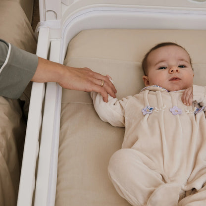 Coprimaterasso zero+ Una