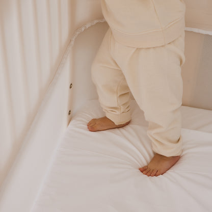 Materasso evolutivo zero+ Una