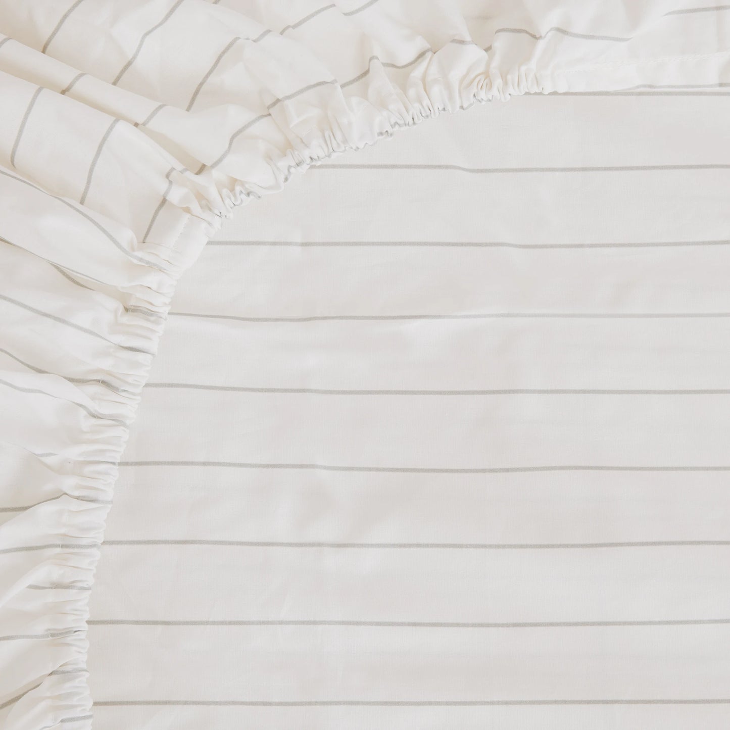 Set lenzuola "Scopri la tua voce"