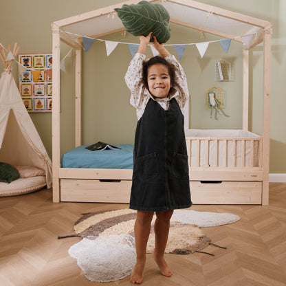 Bundle Junior