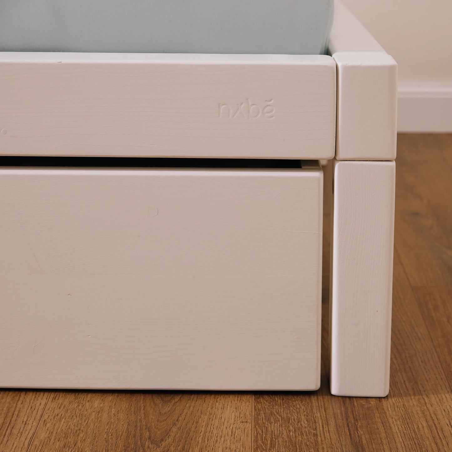 Bundle Earth bio paint Junior