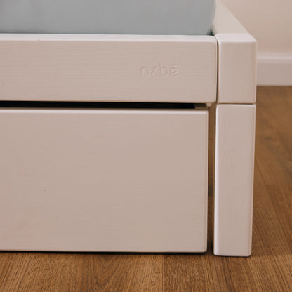 Bundle Earth bio paint Junior