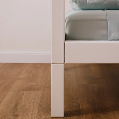 Bundle Earth bio paint Junior