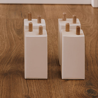 Bundle Dream bio paint Baby