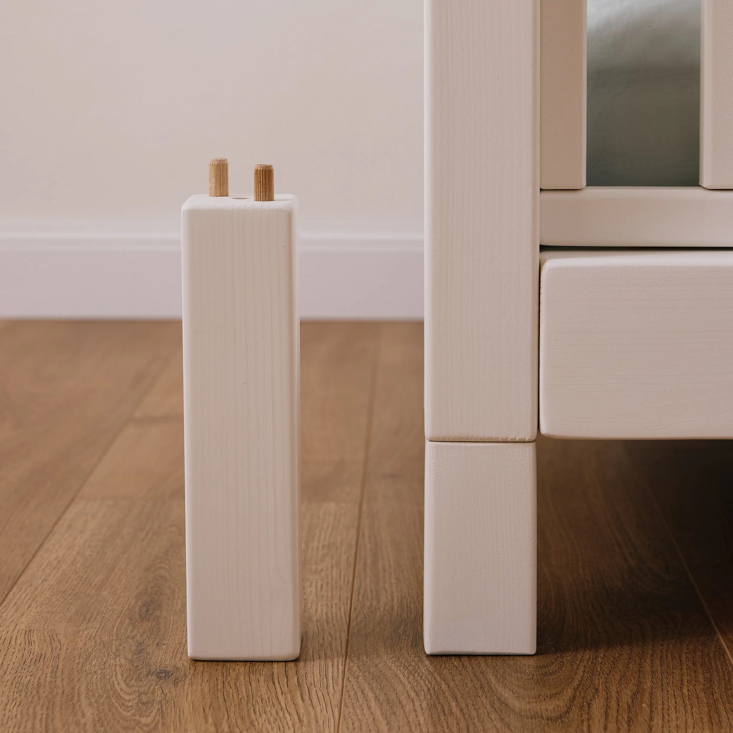 Bundle Earth bio paint Junior