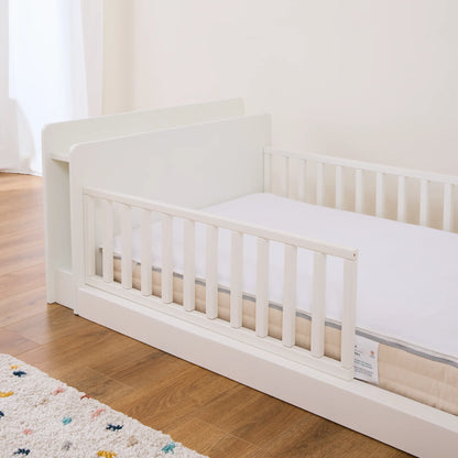 Bundle Fun bio paint Starter