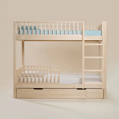 Bundle Duo Junior