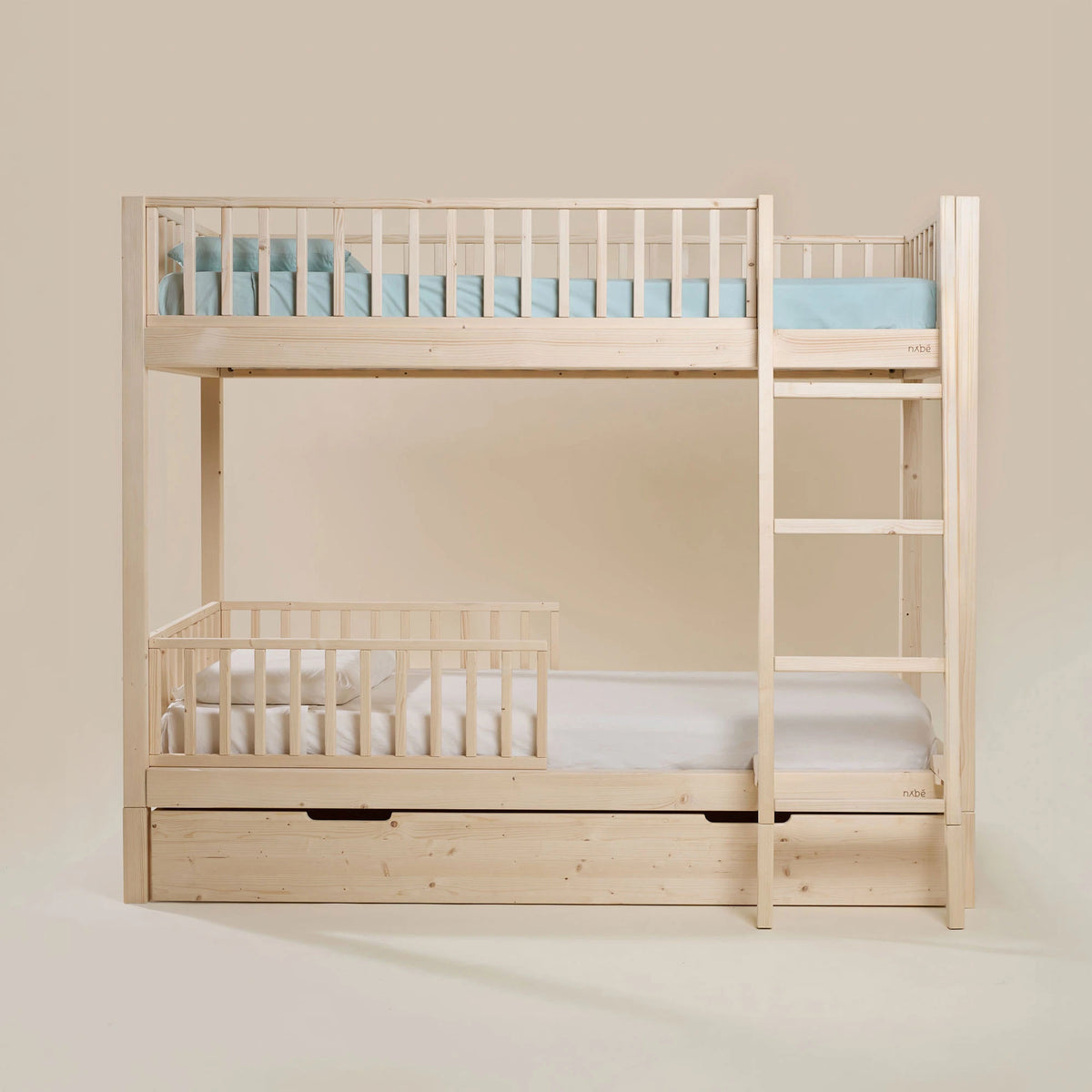 Bundle Duo Junior
