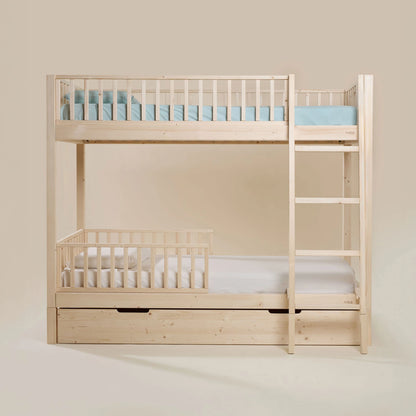 Bundle Duo Junior