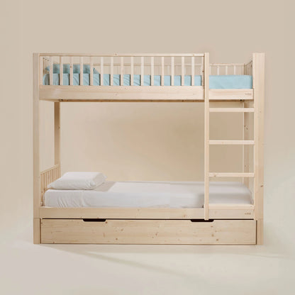 Bundle Duo Young