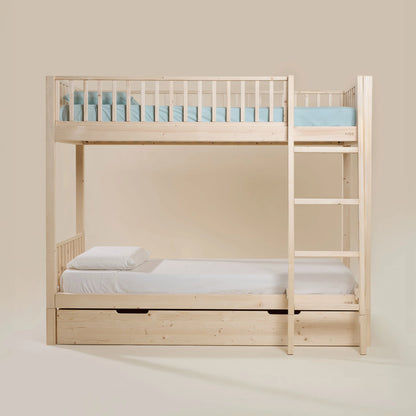 Bundle Duo Young