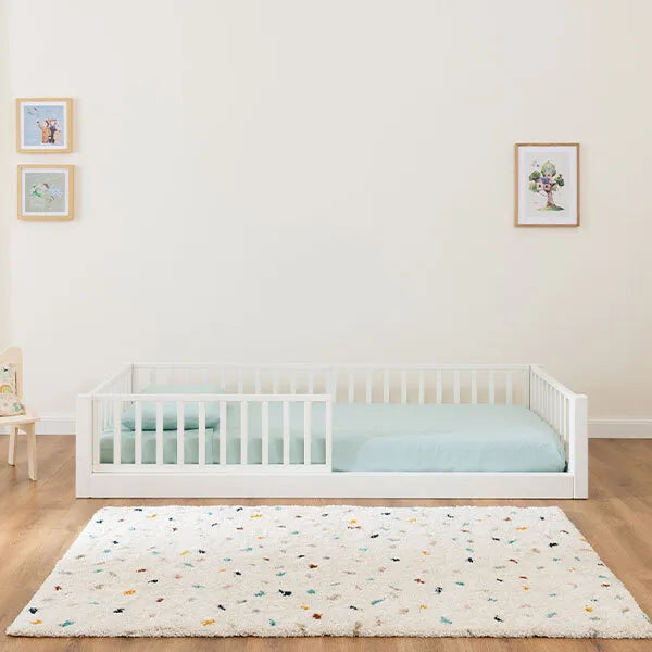 Bundle Earth bio paint Nanna Plus | 2 step evolutivi