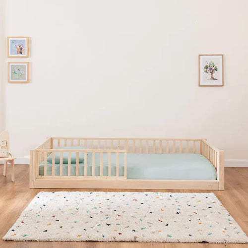 Bundle Earth Nanna Plus | 2 step evolutivi