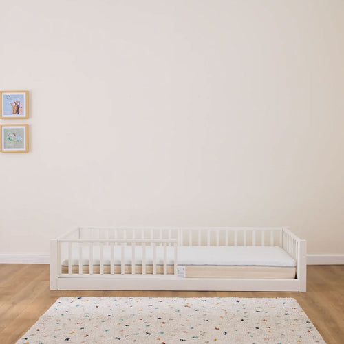 Bundle Earth bio paint Starter