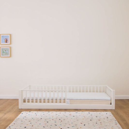 Bundle Earth bio paint Starter