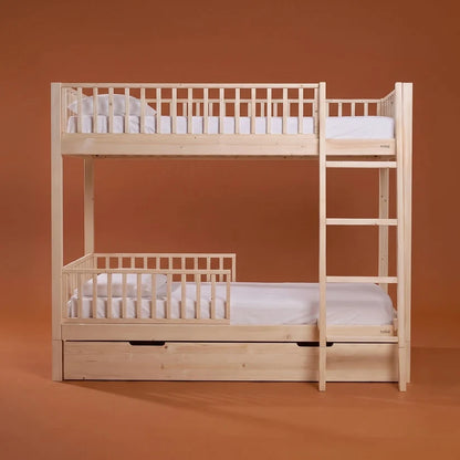 Bundle Duo Junior