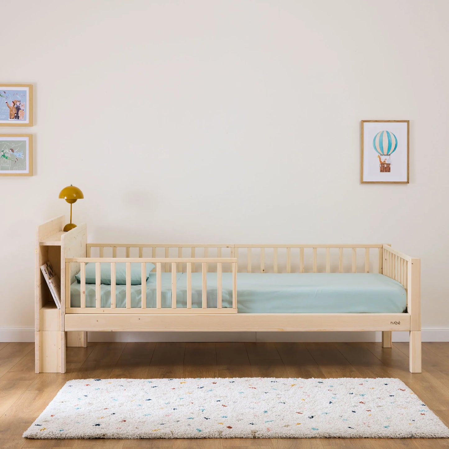 Bundle Fun Nanna Plus | 2 step evolutivi