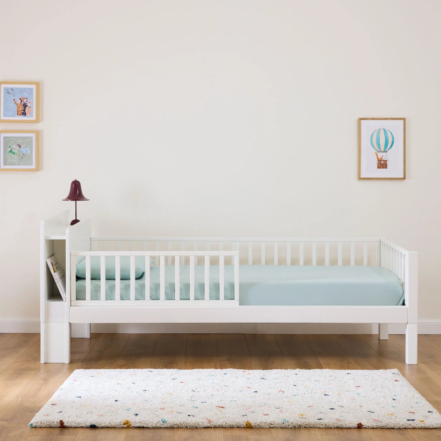 Bundle Fun bio paint Nanna Plus | 2 step evolutivi