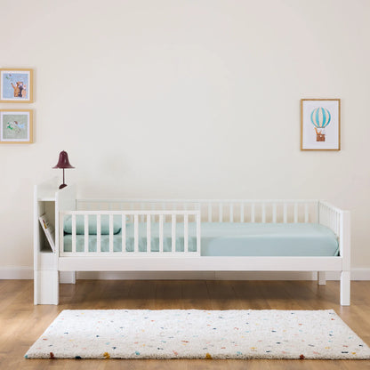 Bundle Fun bio paint Nanna Plus | 2 step evolutivi