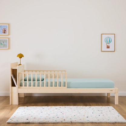 Bundle Fun Nanna Plus | 2 step evolutivi