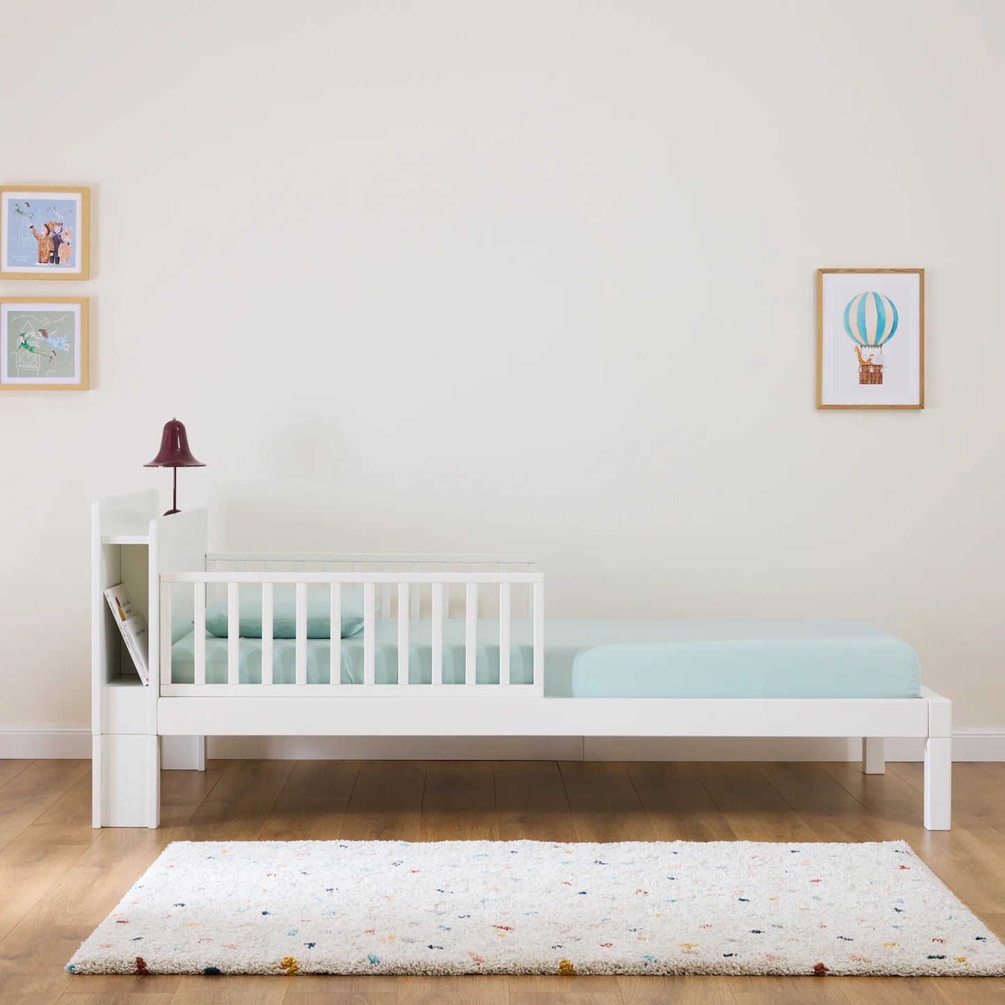 Bundle Fun bio paint Nanna Plus | 2 step evolutivi