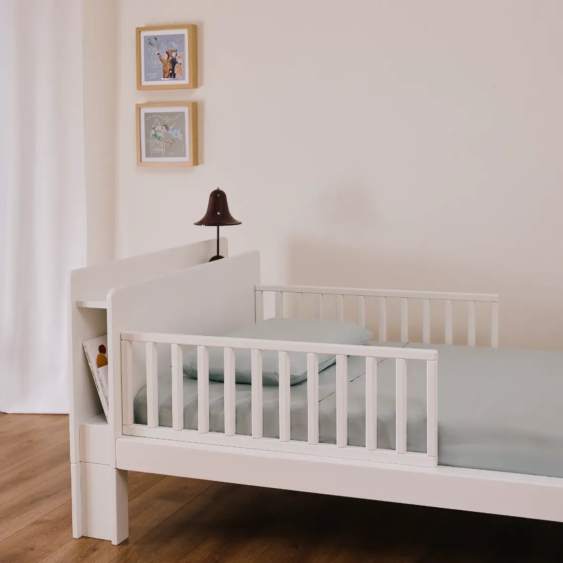 Bundle Fun bio paint Junior