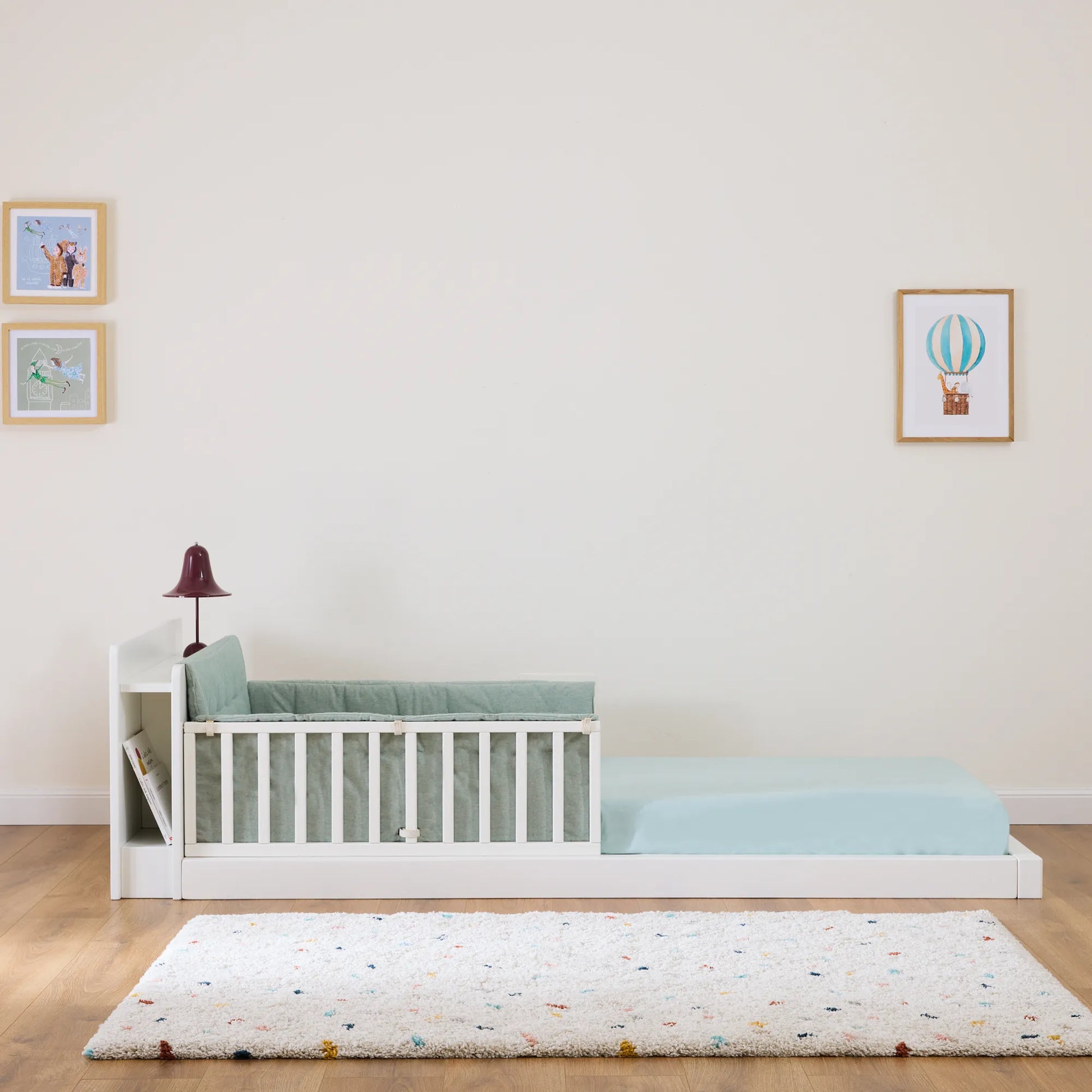 Tappi Per Testiera Da Muro Per Parete Stabilizzatore Morbido Per Letto Contro Il Muro Senza Viti O Fori Semplice Protezione Da Parete Fissaggio T~p154900601 Tappi Per Testiera Da Muro Per Parete Stabilizzatore Morbido Per Letto Contro Il Muro Senza Viti O Fori Semplice Protezione Da Parete Fissaggio T~p154900601