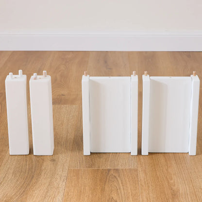 Bundle Fun bio paint Junior