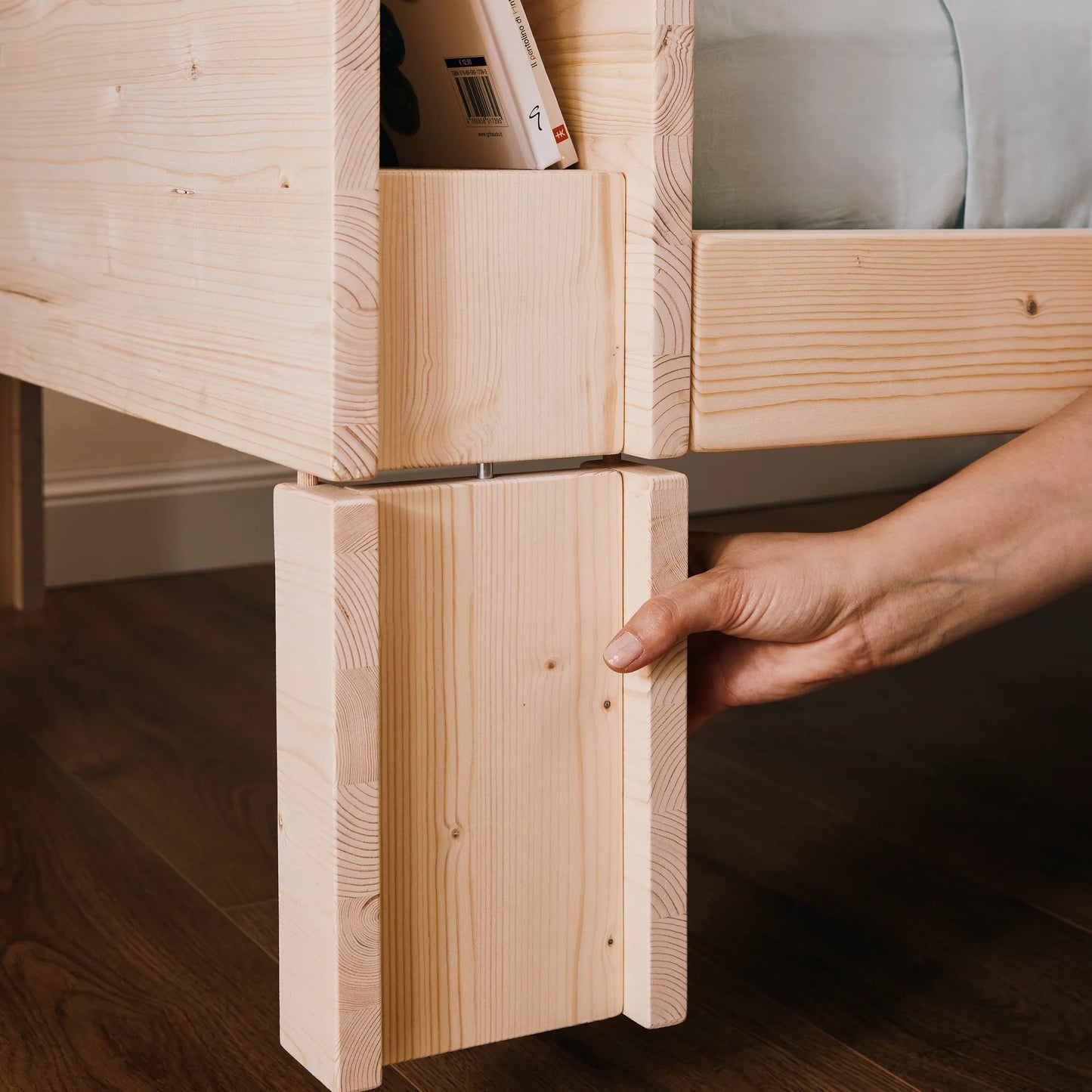 Bundle Fun Nanna Plus | 2 step evolutivi