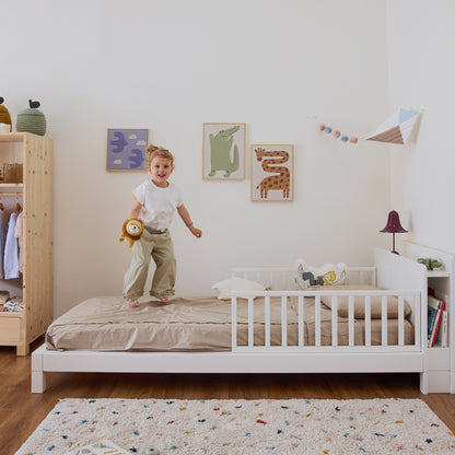 Bundle Fun bio paint Nanna Plus | 2 step evolutivi