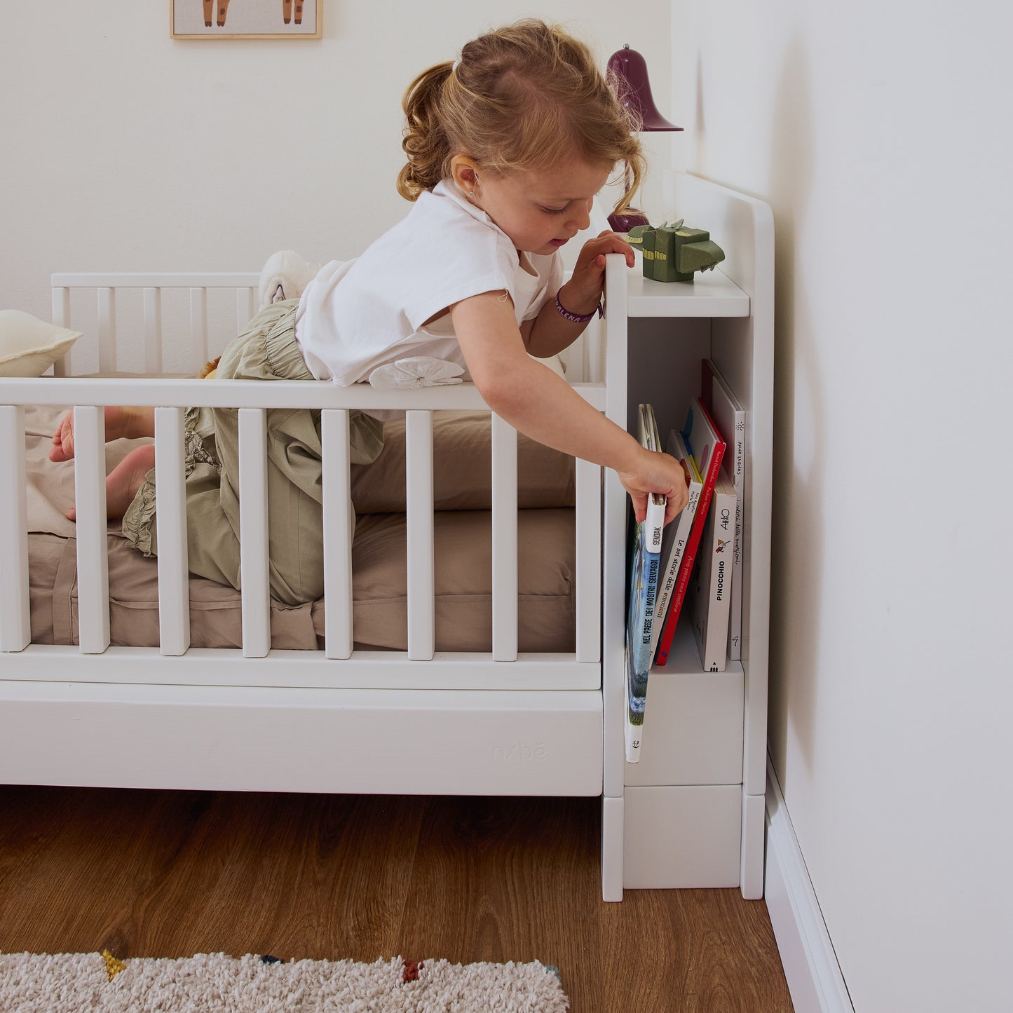 Bundle Fun bio paint Nanna Plus | 2 step evolutivi