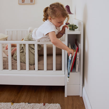 Bundle Fun bio paint Nanna Plus | 2 step evolutivi