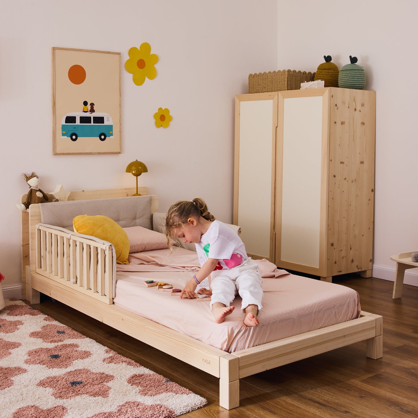 Bundle Fun Nanna Plus | 2 step evolutivi