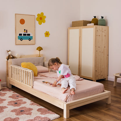 Bundle Fun Nanna Plus | 2 step evolutivi