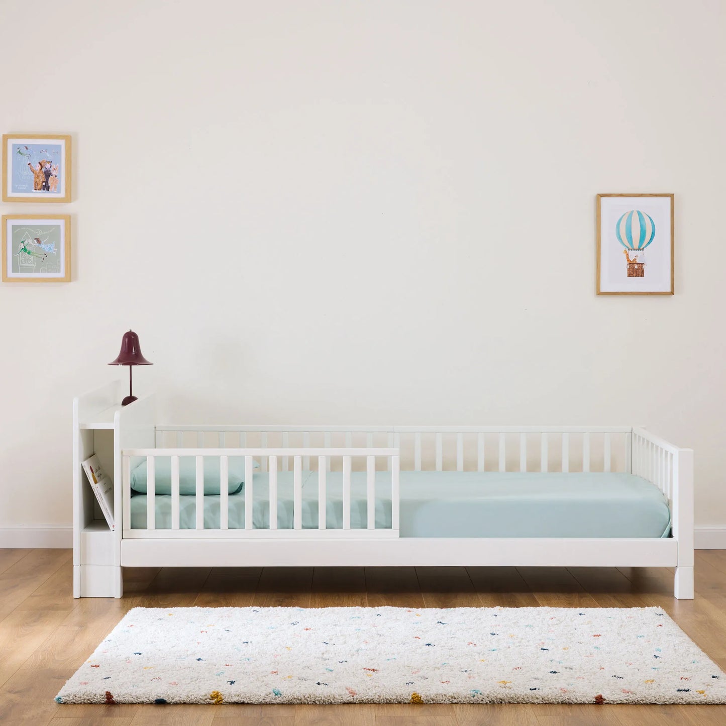 Bundle Fun bio paint Nanna Plus | 2 step evolutivi