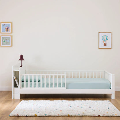 Bundle Fun bio paint Nanna Plus | 2 step evolutivi