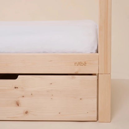 Bundle Duo Young