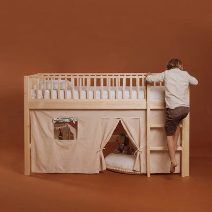 Tenda Cucù