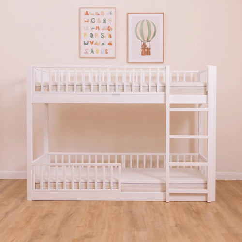 Bundle Duo bio paint Starter